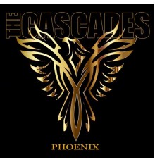 The Cascades - Phoenix