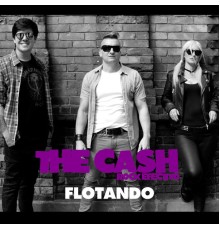 The Cash Rock Efectivo - Flotando