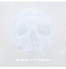 The Casket Lottery - Real Fear