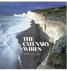 The Catenary Wires - Birling Gap