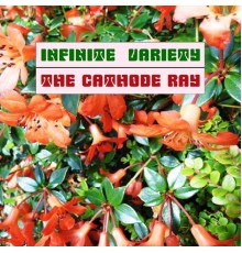 The Cathode Ray - Infinite Variety