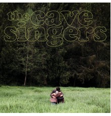 The Cave Singers - Invitation Songs