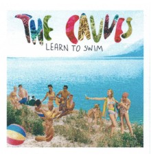 The Cavves - Learn To Swim