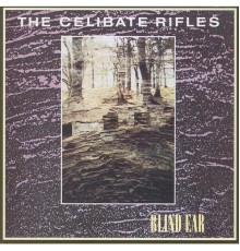 The Celibate Rifles - Blind Ear