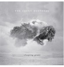 The Cerny Brothers - Sleeping Giant