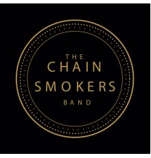 The Chain Smokers Band - Rhythm&Soul