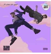 The Chainsmokers - So Far So Good (lofi remixes) (lofi remix)