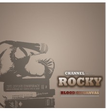 The Channel - Rocky