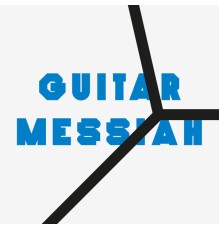 The Chap - Guitar Messiah