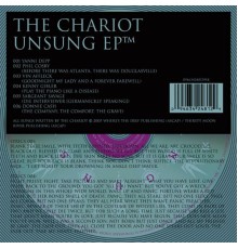 The Chariot - Unsung