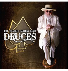 The Charlie Daniels Band - Deuces