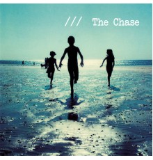 The Chase - The Chase