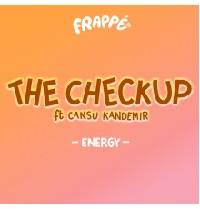 The Checkup - Energy