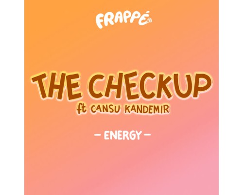 The Checkup - Energy