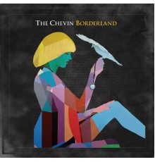 The Chevin - Borderland