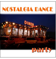 The Chicagoans - Nostalgia Dance Party - The Chicagoans