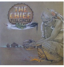 The Chief - Full Circle