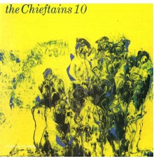 The Chieftains - The Chieftains 10