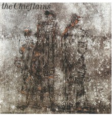 The Chieftains - The Chieftains 1