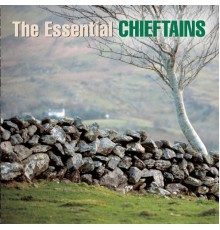 The Chieftains - The Essential Chieftains