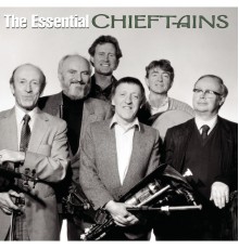 The Chieftains - The Essential Chieftains