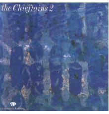 The Chieftains - The Chieftains 2