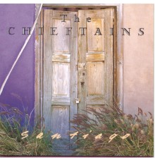 The Chieftains - Santiago