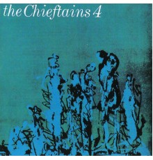 The Chieftains - The Chieftains 4