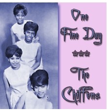 The Chiffons - One Fine Day