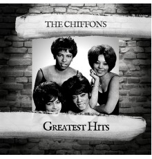 The Chiffons - Greatest Hits