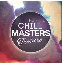 The Chill Masters - Treasure