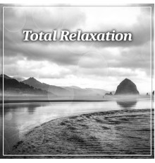 The Chillout Players - Total Relaxation - Easy Listening Chill Out Vibes, Sunshine Morning, Summer Chill Out Music, Beach Music, Chill Tone, Holiday Chill Out