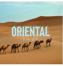 The Chillout Players, Minimal Lounge - Oriental Deep Rest - Chill Lounge, Home Relaxation, Ambient Sensual Vibes