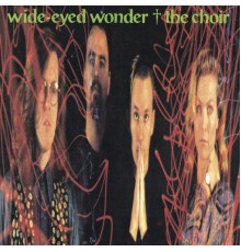 The Choir - Wide-Eyed Wonder