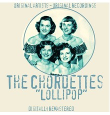 The Chordettes - Lollipop