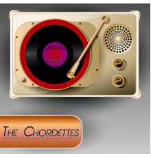 The Chordettes - Classic Silver