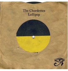 The Chordettes - Lolllipop