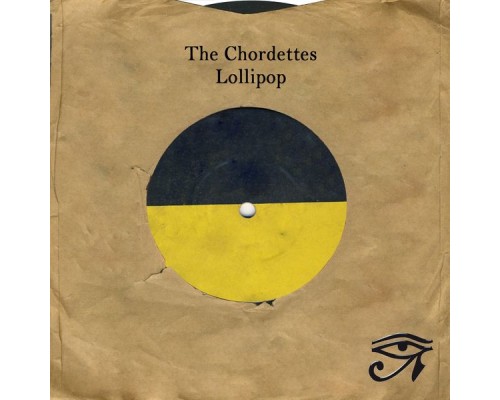 The Chordettes - Lolllipop