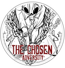 The Chosen - Adversity / The Mole