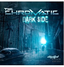 The Chromatic - Darkside