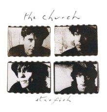 The Church - Starfish (Deluxe Edition)