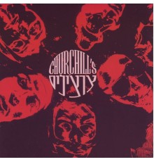 The Churchills - Churchill's