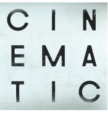 The Cinematic Orchestra - To Believe