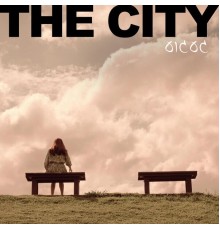 The City - געגוע-Ga'agua