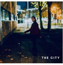 The City - The City