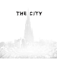 The City - The City