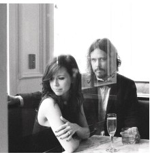 The Civil Wars - Barton Hollow