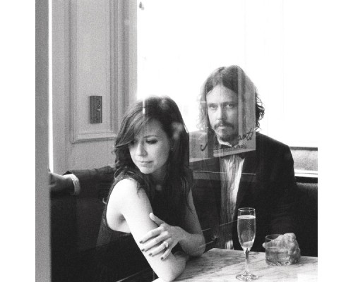 The Civil Wars - Barton Hollow