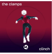 The Clamps - Clinch (Original Mix)