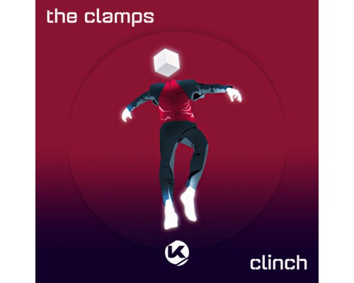 The Clamps - Clinch (Original Mix)